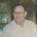Elmer Becker Henry