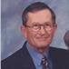 Edward Alvin Buscha