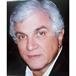 Dr. Cal K. Cohn
