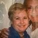 Marlene Joyce Marion
