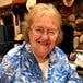 Nellie Lena Settle