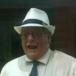 Donnie Lee Cox