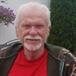 Randall J. Drezdon "Randy"