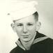 Albert Harry Becker Sr.