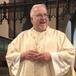 Father Frank Joseph Wallner