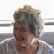 Dolores Mae Killman