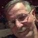 Gaylon Kirkland Sr.