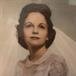 Jane Mitchell