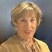 Patricia Ann Borsuk