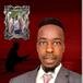 Marlos Jakise Smith