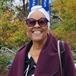 Sandra M. Jackson