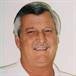 David Lee Hunt