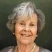 Beverly Jean Strom-Wenstrand
