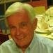 William "Bill" Witterschein