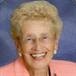 Grace E. Bouman