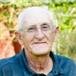 Johnnie Roger Buckner