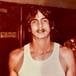 Joseph Anthony Garcia