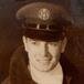 Paul Knox Hagan Jr.