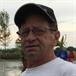 Glen Raymond Adkins