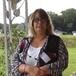 Tammy Lynn Gassett