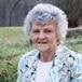 Sadie Lee Lyall