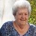 Janet Sue Davidson
