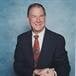 Glenn Allison Beckwith