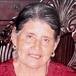 Soledad Torres