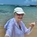 Patricia D. Hulings