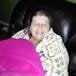 Lois Murrell