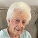 Anna Elizabeth "Bette" Foster