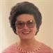 Mrs. Sandra Nickolson Richardson