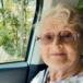 JoAnn Shelton Richey