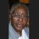 Johnnie Lee Lacy