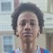 Ja'Loynie "TAZ" Cosey