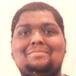 MR. JAWANN MONTEZ ANTHONY
