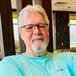 Randall Craig Gardner
