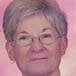 Juanita Joyce "Henny" Gordon Allen