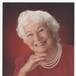 Alice Heath Smith