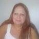 Kellye Renee Bellah