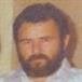 Terry Leon "Bucky" Coker