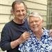 Gerald James Franklin (Camdenton)