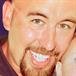 Steven John "Squig" McDaniel