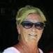 Wendy C. Allen