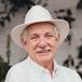 Billy H. "Bill" McDonald Jr.