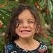JULIETTE MARIE HERNANDEZ GUITTARD