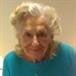 Dorothy K. Ginter (nee Lesinski)