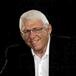 Jerry L. Hamstra