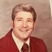 Grant Dee Akers