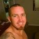 Steven Carl Donoho